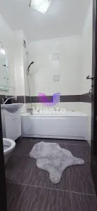 Apartament 3 camere | Zona Milea | Sibiu - foto 6