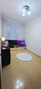 Apartament 3 camere | Zona Milea | Sibiu - foto 7
