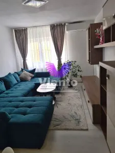 Apartament 3 camere decomandat | Terezian | Sibiu - Sibiu