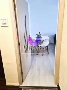 Apartament 3 camere decomandat | Terezian | Sibiu - foto 2