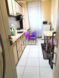 Apartament 3 camere decomandat | Terezian | Sibiu - foto 3