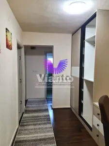 Apartament 3 camere decomandat | Terezian | Sibiu - foto 5