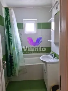 Apartament 3 camere decomandat | Terezian | Sibiu - foto 6