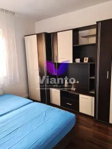Apartament 3 camere decomandat | Terezian | Sibiu - foto 7