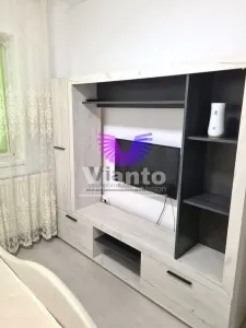 Apartament 3 camere decomandat | Terezian | Sibiu - foto 8