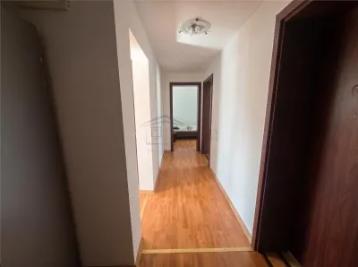 Apartament 3 camere | 77 mp | G Enescu | Mansarda | 3c-4708 - foto 7