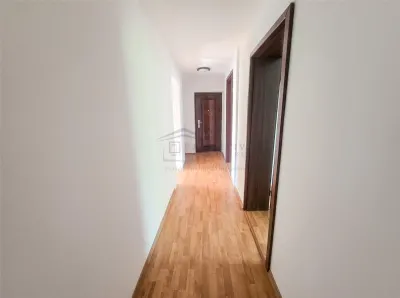 Apartament 3 camere | 77 mp | G Enescu | Mansarda | 3c-4708 - foto 9
