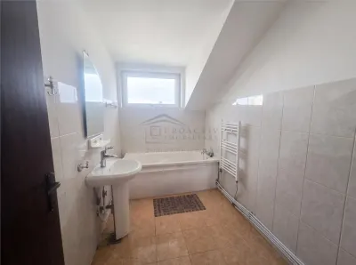 Apartament 3 camere | 77 mp | G Enescu | Mansarda | 3c-4708 - foto 10