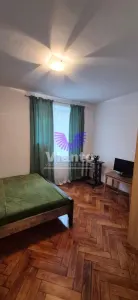 Apartament 3 camere Rusciorului de inchiriat - Sibiu