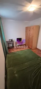 Apartament 3 camere Rusciorului de inchiriat - foto 2