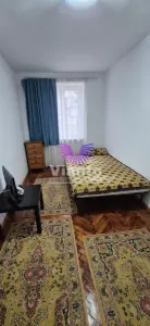 Apartament 3 camere Rusciorului de inchiriat - foto 3