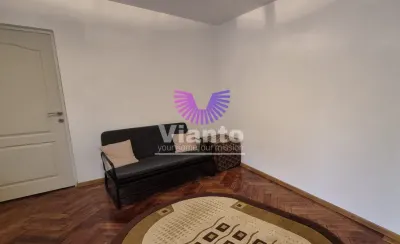 Apartament 3 camere Rusciorului de inchiriat - foto 5