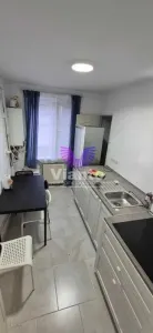 Apartament 3 camere Rusciorului de inchiriat - foto 6