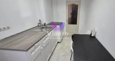 Apartament 3 camere Rusciorului de inchiriat - foto 7