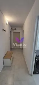 Apartament 3 camere Rusciorului de inchiriat - foto 8
