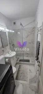 Apartament 3 camere Rusciorului de inchiriat - foto 9