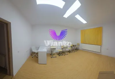 Spatiu After School | 50 mp | Trei Stejari | Sibiu - Sibiu
