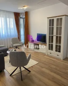 Apartament 2 camere | Bloc nou | Arin Residential | Selimbar - Selimbar