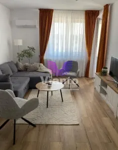 Apartament 2 camere | Bloc nou | Arin Residential | Selimbar - foto 2