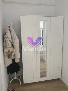 Apartament 2 camere | Bloc nou | Arin Residential | Selimbar - foto 11