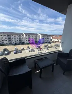 Apartament 2 camere | Bloc nou | Arin Residential | Selimbar - foto 12