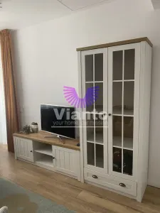 Apartament 2 camere | Bloc nou | Arin Residential | Selimbar - foto 3