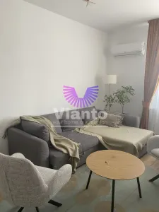 Apartament 2 camere | Bloc nou | Arin Residential | Selimbar - foto 4