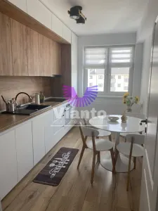 Apartament 2 camere | Bloc nou | Arin Residential | Selimbar - foto 5