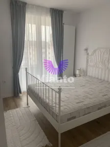 Apartament 2 camere | Bloc nou | Arin Residential | Selimbar - foto 6