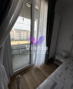 Apartament 2 camere | Bloc nou | Arin Residential | Selimbar - foto 7