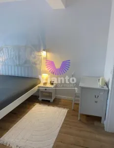 Apartament 2 camere | Bloc nou | Arin Residential | Selimbar - foto 8