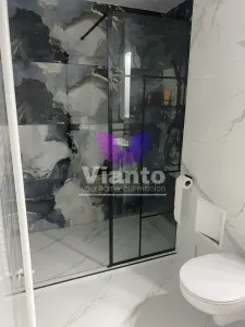 Apartament 2 camere | Bloc nou | Arin Residential | Selimbar - foto 9