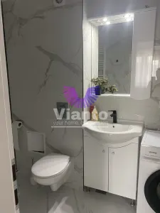 Apartament 2 camere | Bloc nou | Arin Residential | Selimbar - foto 10