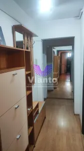 Închiriez apartament 3 camere - foto 2