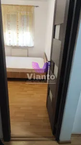 Închiriez apartament 3 camere - foto 3