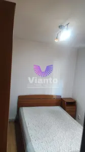 Închiriez apartament 3 camere - foto 5