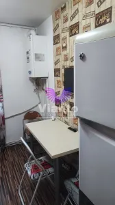 Închiriez apartament 3 camere - foto 6