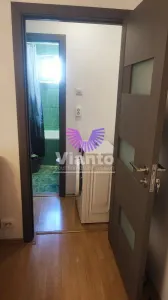 Închiriez apartament 3 camere - foto 7