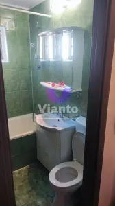Închiriez apartament 3 camere - foto 8