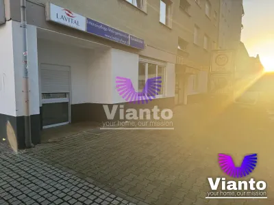 Premium Healthcare Investment | Guaranteed 6.77% Yield | Germany [de] - foto 2