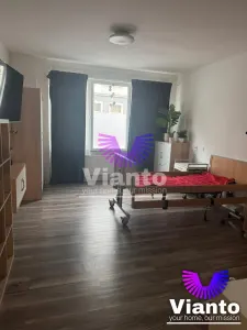 Premium Healthcare Investment | Guaranteed 6.77% Yield | Germany [de] - foto 17