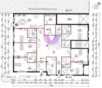 Premium Healthcare Investment | Guaranteed 6.77% Yield | Germany [de] - foto 18