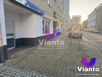 Premium Healthcare Investment | Guaranteed 6.77% Yield | Germany [de] - foto 3