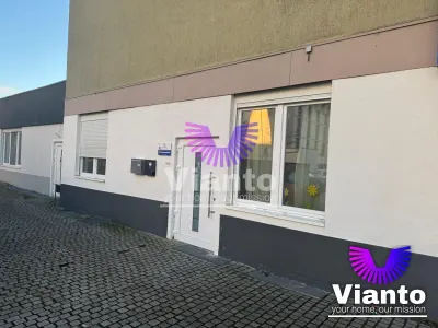 Premium Healthcare Investment | Guaranteed 6.77% Yield | Germany [de] - foto 4
