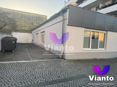 Premium Healthcare Investment | Guaranteed 6.77% Yield | Germany [de] - foto 5