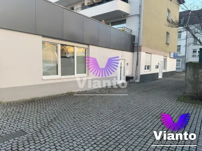 Premium Healthcare Investment | Guaranteed 6.77% Yield | Germany [de] - foto 6