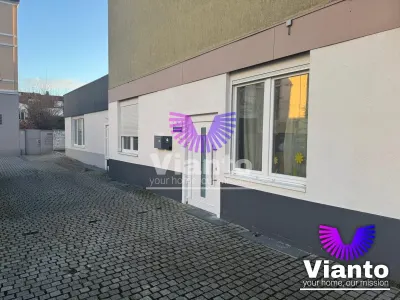 Premium Healthcare Investment | Guaranteed 6.77% Yield | Germany [de] - foto 7