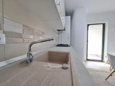 Apartament 2 camere decomandat, 67 mp, bloc 2021, Valea Lupului, liber - foto 11