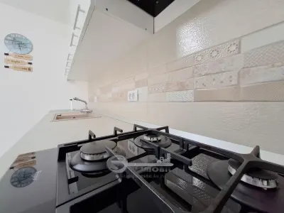 Apartament 2 camere decomandat, 67 mp, bloc 2021, Valea Lupului, liber - foto 17