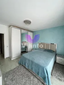 Apartament 3 camere de inchiriat Doamna Stanca - Sibiu